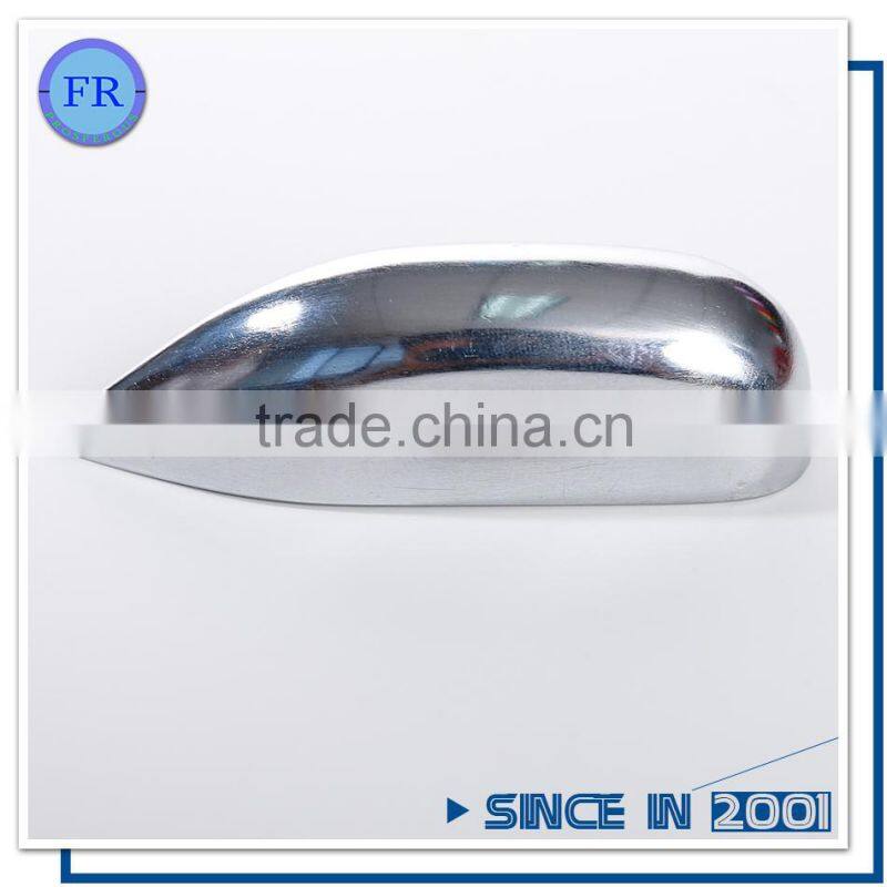 Hot selling cocoon shuttle Carbon steel 150dty manufactured in China