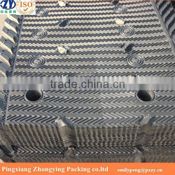 Cooling tower fills,Marley Cooling tower fills, Fills pack cooling tower