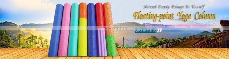 Yoga steering column switch for peugeot illuminated prefab