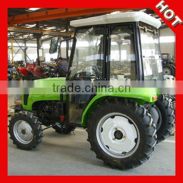 high quality 30hp 4wd farm tractor for sale philippines