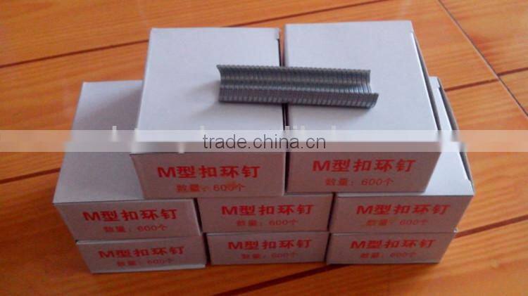 galvanized chicken cage plier/chicken cage pliers