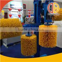 Water Trough Agriculture Farm Equipment