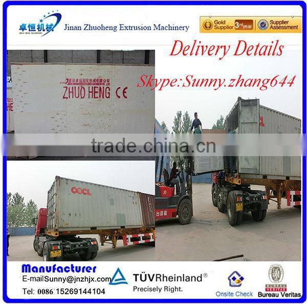 Cheetos crunchy corn twisted puffs line