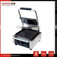 Commercial French Hot Dog Roller Grill Machine Hot Dog Grill