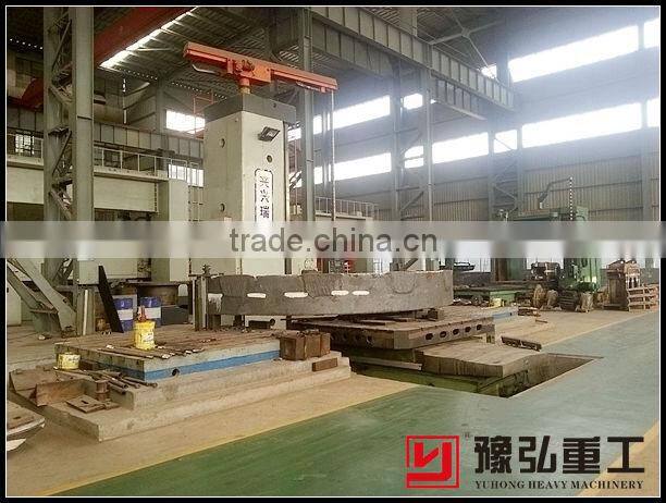 2013 Low Cost Horizontal Lime Rotary Kiln For Latin America Markets