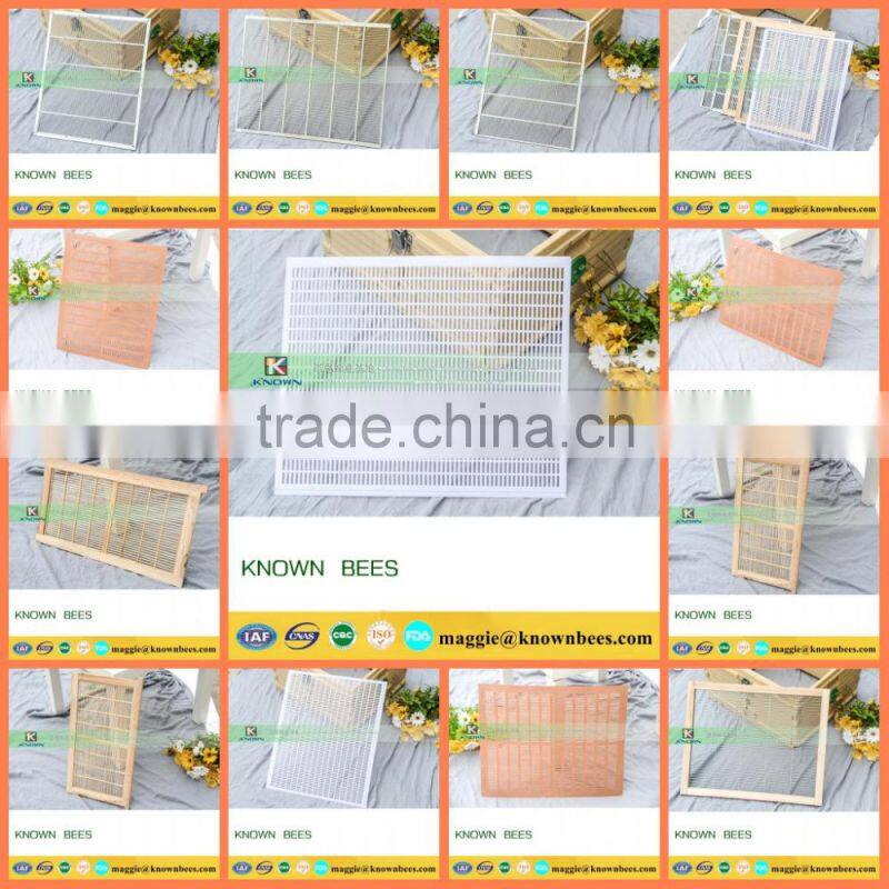 cheapest wholesale beeswax pellets from manufacturer