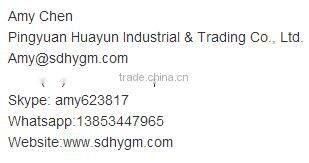 High Quality cheap Farm Tractor made in China