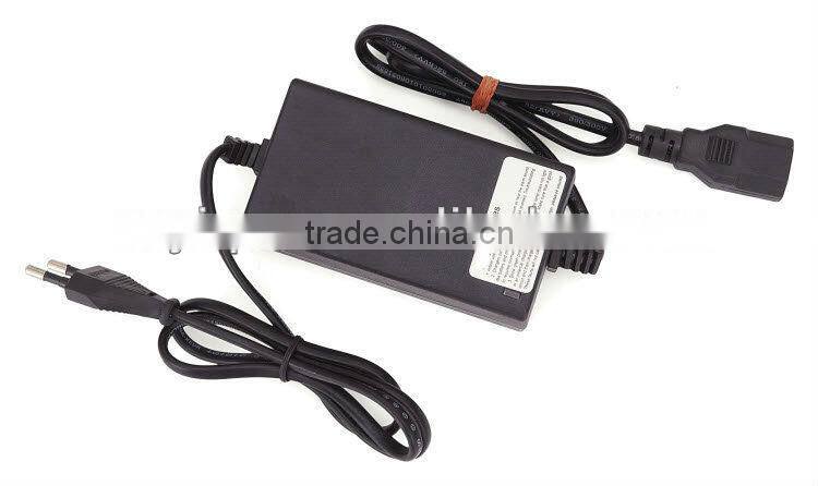 Agricultural Electric Sprayer