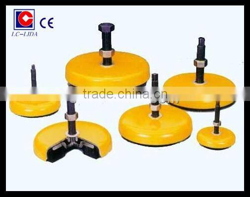 S78-7-80 machine anti-vibiration mounts (Highgrade type)