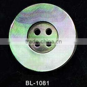 fashion women button down shirt