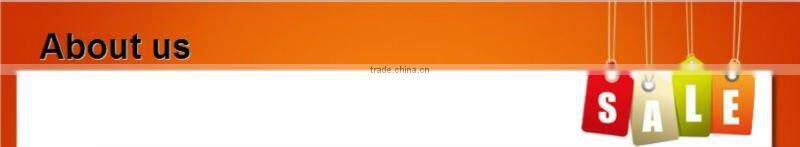 custom pvc card holder,name bag card holder