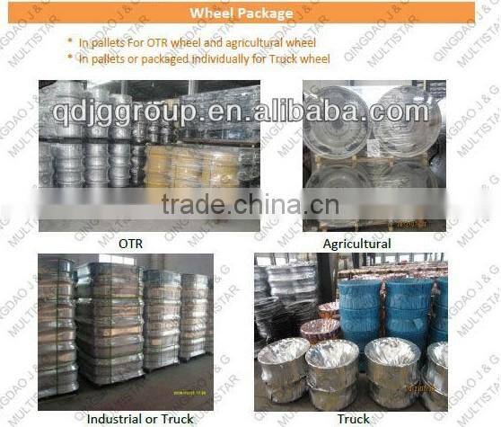 mobile home trailer tires 400/60-15.5 rim13.00x15.5 assembly available HOT SALE CHINA SUPPLIER