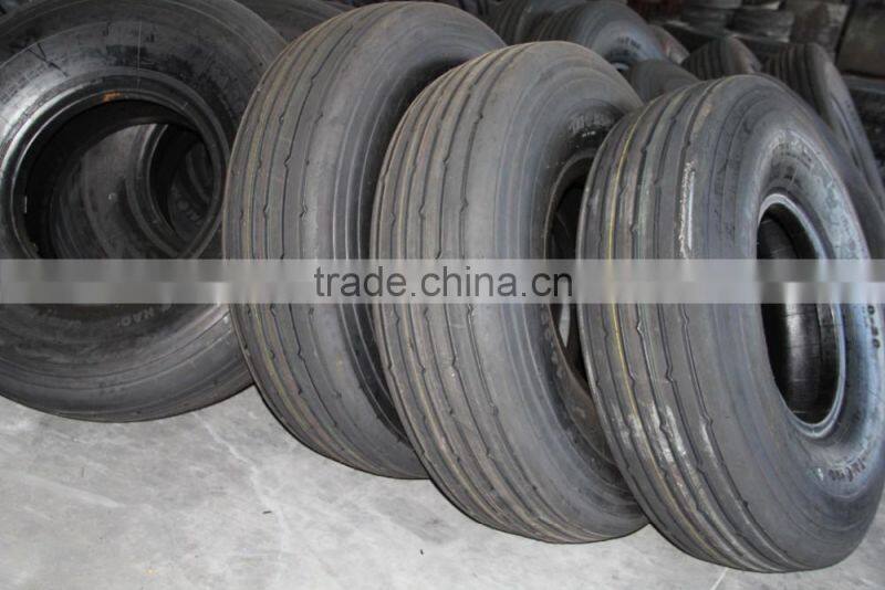 Top CHINA Factory TAIHAO BRAND HOT SALE SAND TYRE 1400-20