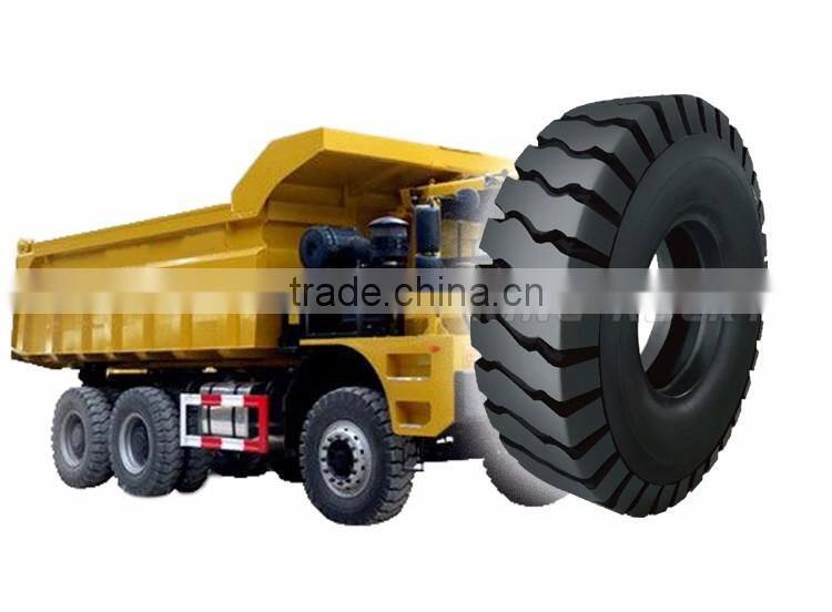 20 inch rim truck tire 10.00r20 inner tube tyre