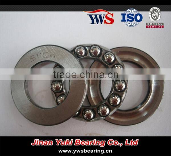 thrust ball bearing 51420 thrust ball bearing 51132