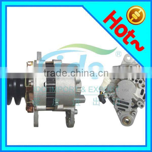 High quality alternator generator for Mitsubishi A2T72186
