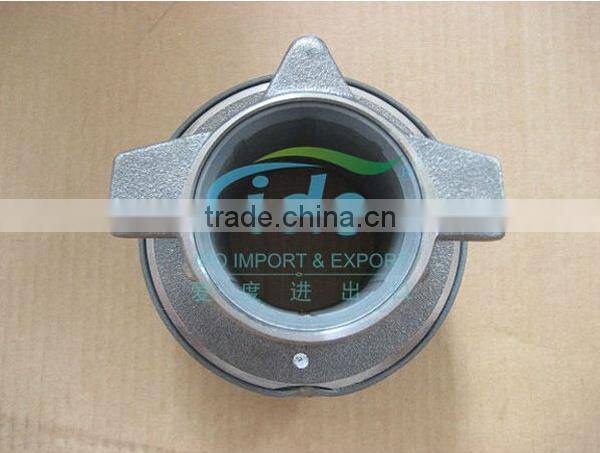 Clutch Release Bearing for Mercedes Benz/Man 3151000034