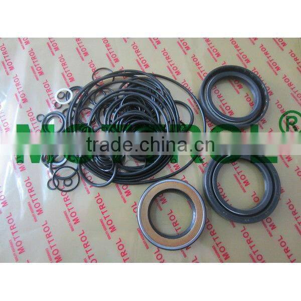 EX200-2 EX200-3 EX220-2 EX230-2 EX210-2 EX210-3 HYDRAULIC MAIN PUMP HPV091, USED