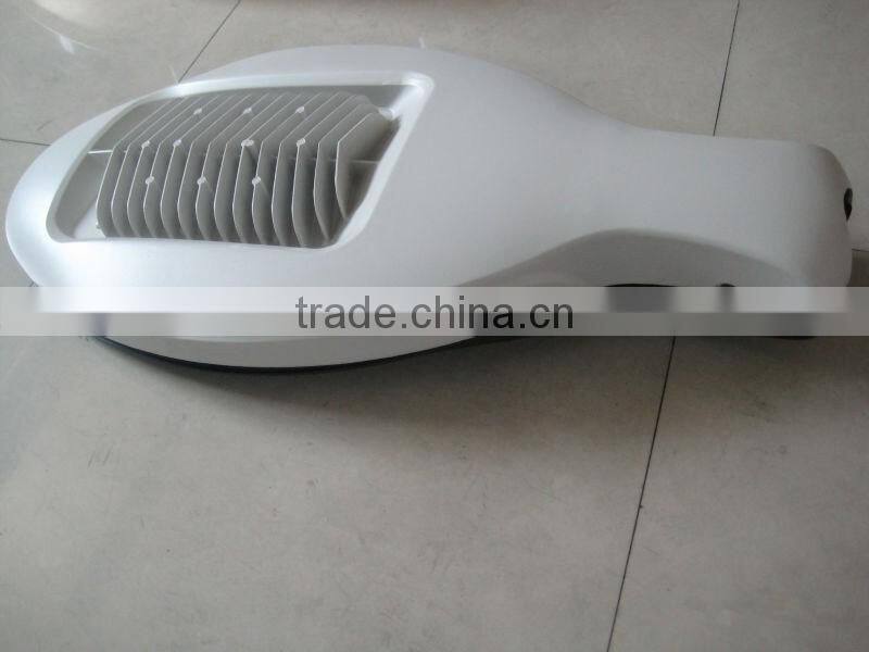 aluminum lamp cover die casting
