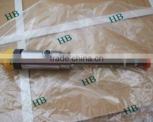 Fuel Injector 4W7019