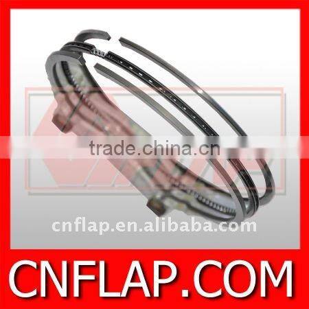H100 D4BB 23040-42210 piston ring
