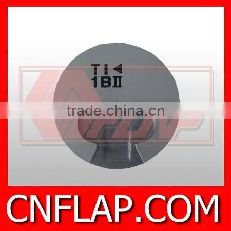 trw piston chevy OF D4BH