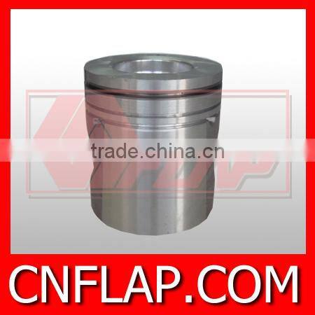 Renault diesel engine parts 135MM