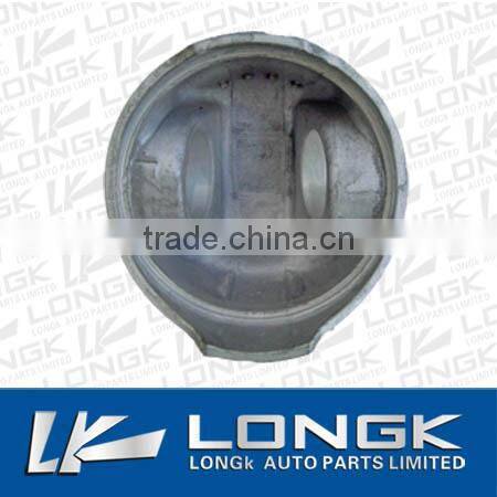 Elantred piston 23410-23513 for 76.5mm