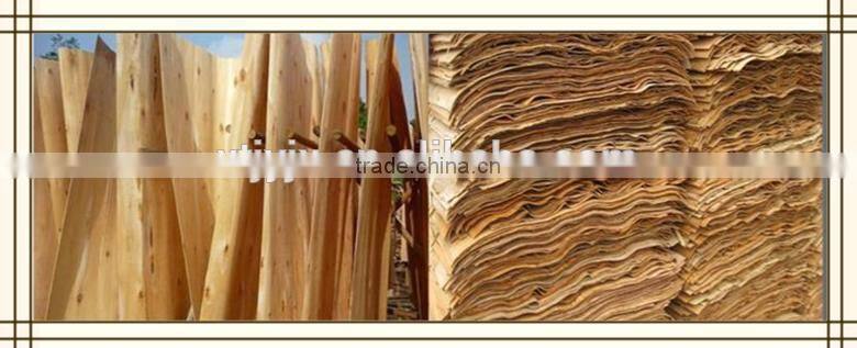 2015 panel saw
