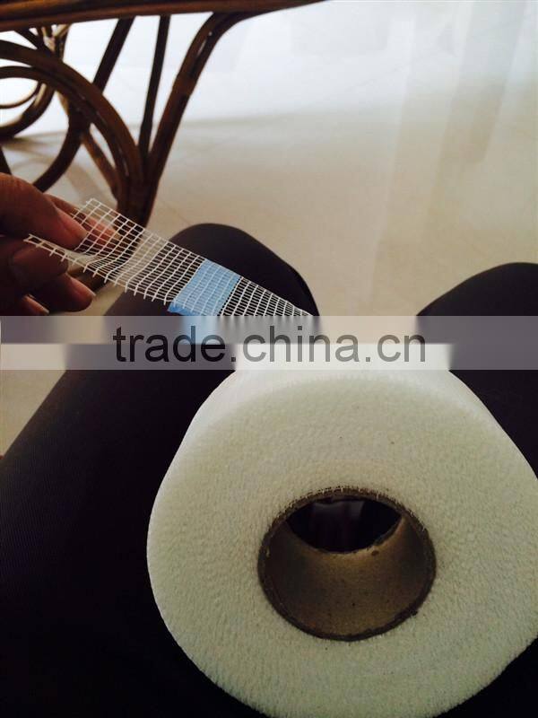 width 50mm fiber glass tape