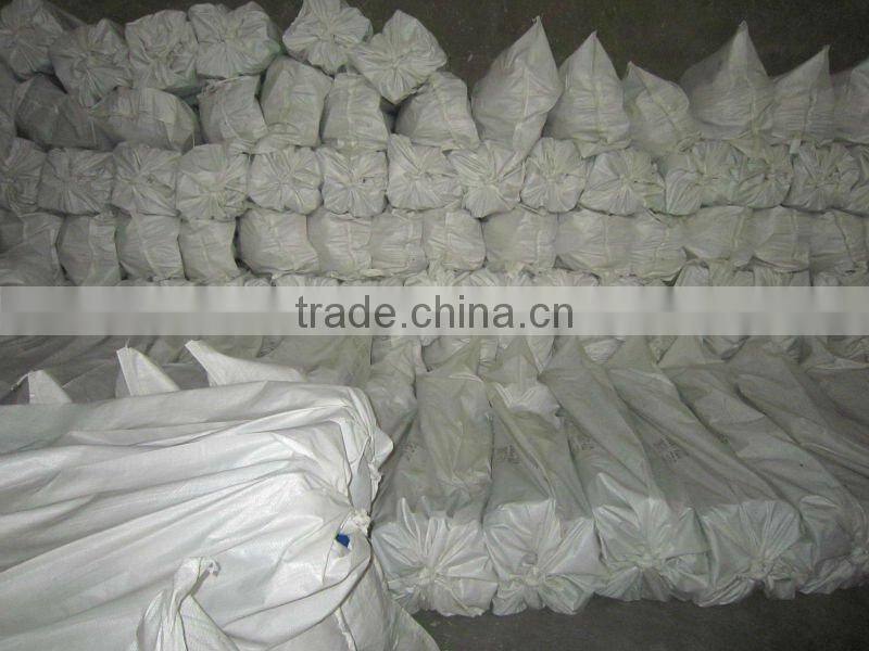 HOT SALE S518 steel shovel with hardwood handle