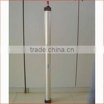 quickly delivery pneumatic cylinder STANDARD SMC