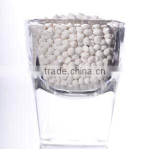 Compounding Co-Rotating Nylon Twin Screw Pelletizing Plastic Extruder Price/Plastic Pellet Making Extrusion Machine