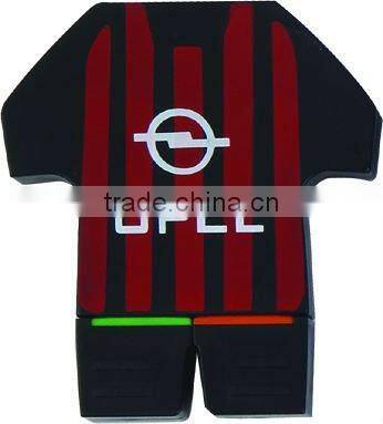 permanent T-shirt marker