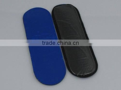 Cost-effective RFID Asset Management Database with Factory Price