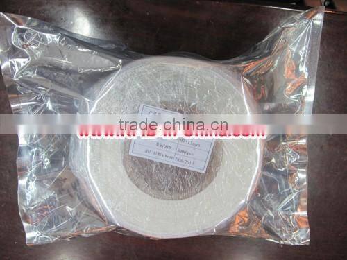 Customized RFID Smart Label with Factory Price