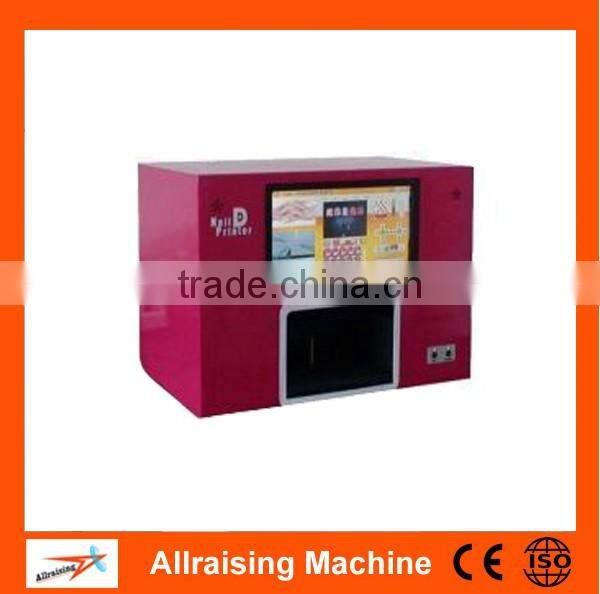 Good Price Nail Printer