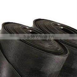 EPDM waterproof rubber roll