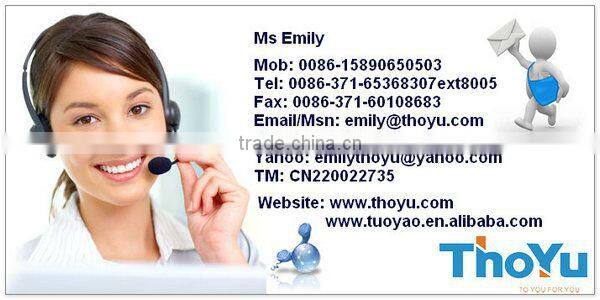 Compressed Wood Blocks Making Machine (SMS:0086-15890650503)