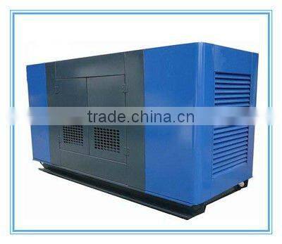 World Brand ! Deutz TD226B-6D Diesel Generator