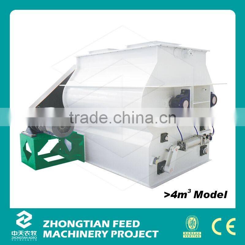 Bucket Elevator in Rice mill producing line