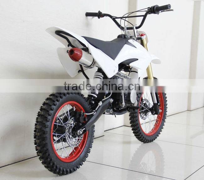 off road bikes 125cc for sale cheap