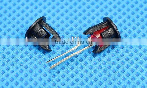 PLH-3K-2 3mm led holder