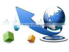 20 seats Tourist Coach