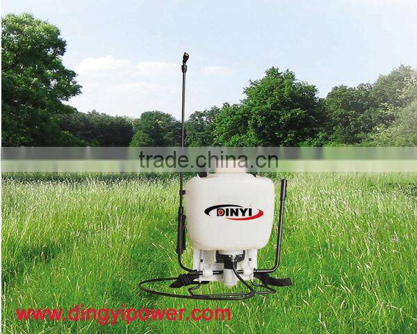 garden and agriculture hot sales portable hand sprayer PS-15