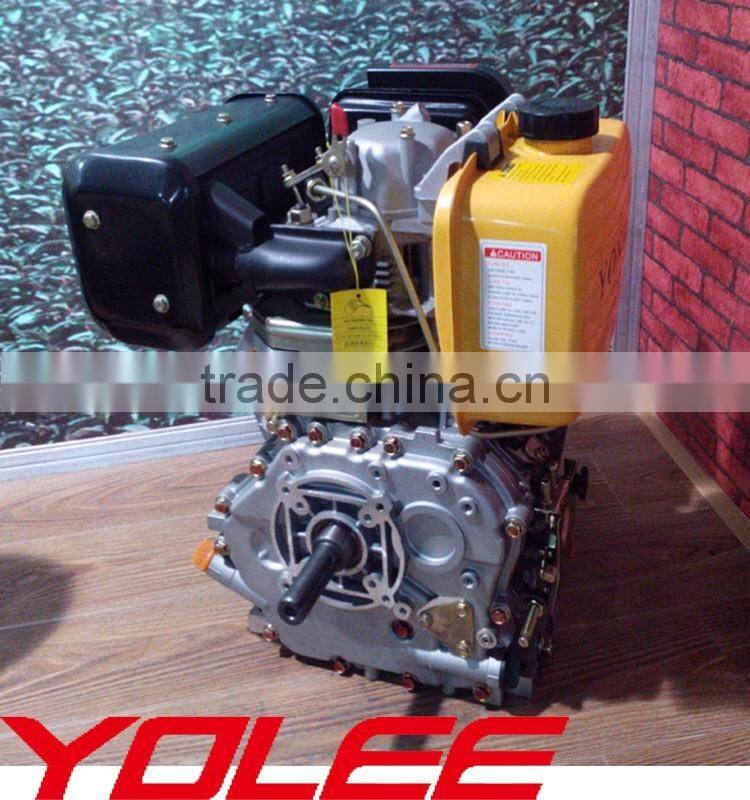 China engine, diesel engine, engine spare part