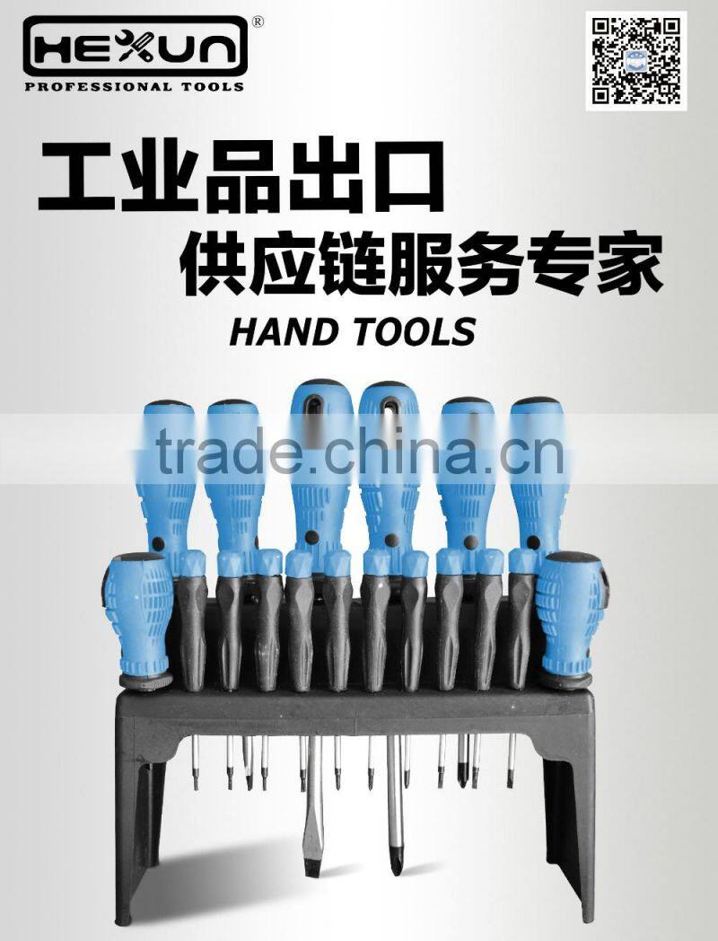 8 PIECE COMMON RAIL DIESEL INJECTOR EXTRACTOR PULLER FOR MERCEDES