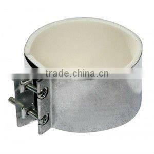 duct damper/valve/regulator