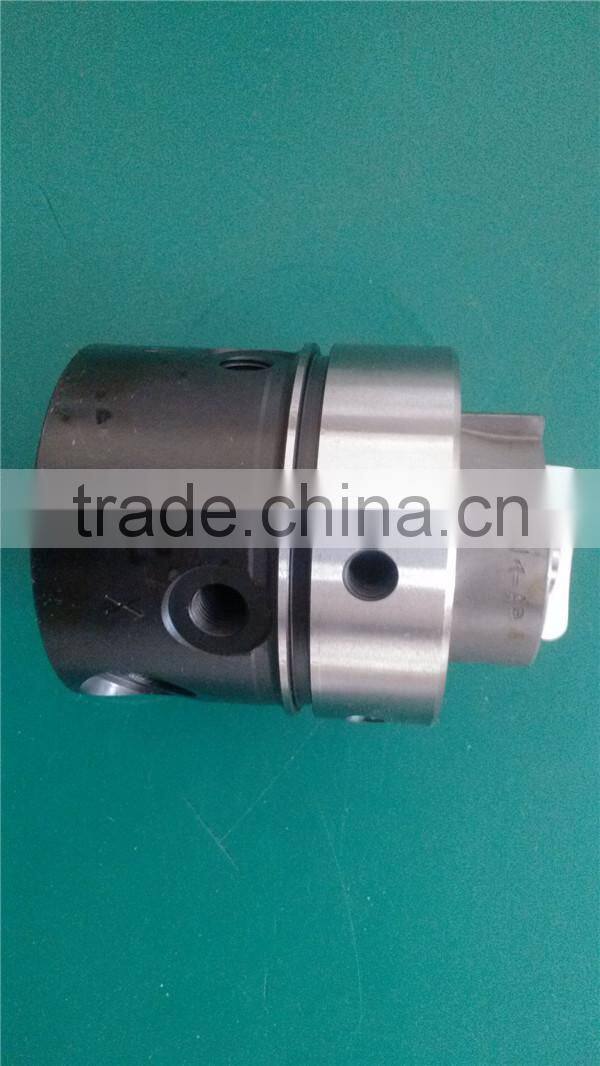 Head Rotor 3CYL, 4CYL, 5CYL, 6CYL