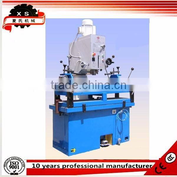Cheap cylinder boring and honing machine for sale TM807A